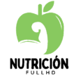 Nutrición Full HD